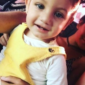 Meet your Posher, Moise